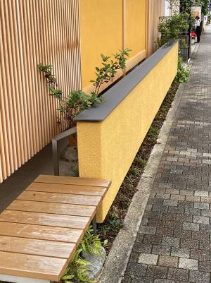 道端でカステラを見つけた男性　撮影された１枚に「想像以上だった」