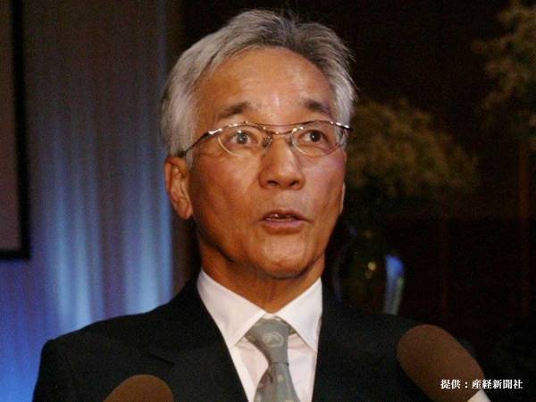 元タレントの上岡龍太郎さんが逝去　ネットでは「天才的な話術が大好きでした」の声