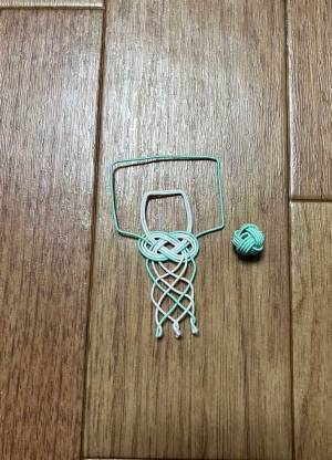 「作り方を知りたい」「私への祝儀袋はこれで」　紅白の紐飾りが『あの形』に