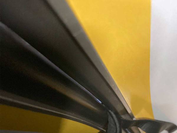 満員電車のドアで起こった『悲劇』に同情の声多数　「お疲れ様でしたあああ…」