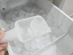 たった３０分で氷を作る方法　「初めて知った」「これすご」