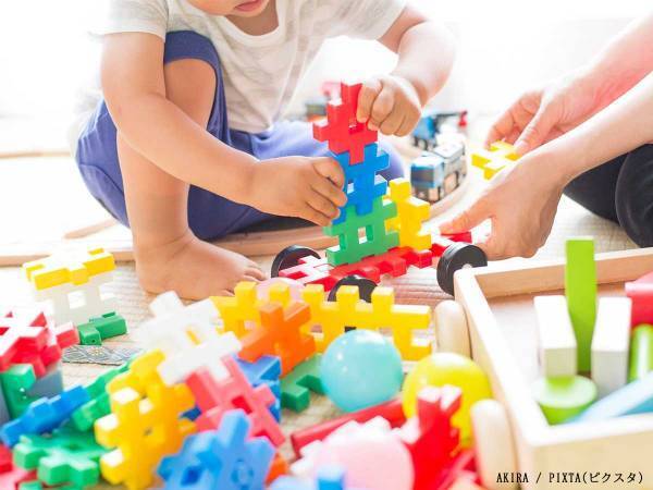 袋に入れて…　ぬいぐるみのホコリを取る方法が、簡単すぎる