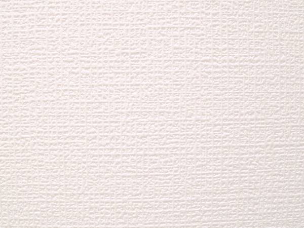 壁に穴を開けずにポスターを貼る方法に「天才すぎる」　マステをそう折る…？