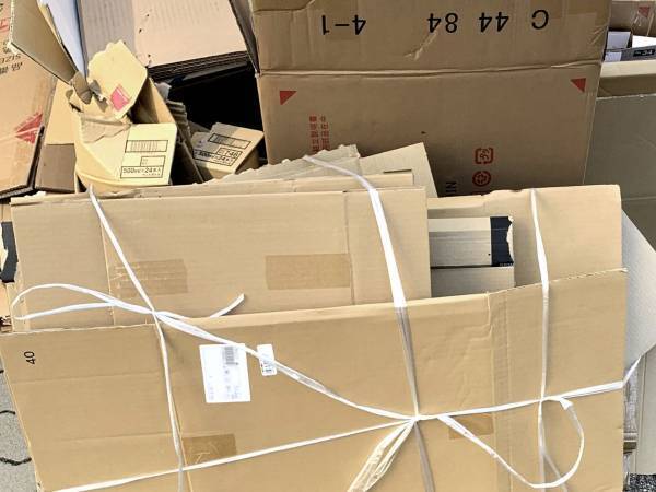 虫が出ない家がやっている７つのこと　侵入経路を徹底的になくすには？