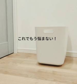 返却間際に「どこだっけ…？」　図書館から借りた本の最適な置き場所「これいい」「すごい」