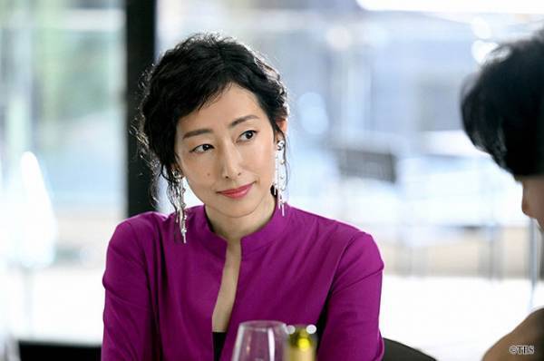 【『ラストマン』感想７話】福山雅治、大泉洋、永瀬廉…男たちの想いがほろ苦い