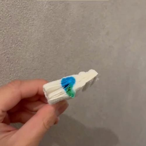 トイレブラシを清潔に保つには？　いつも清潔に使えるアイテムがけっこう便利