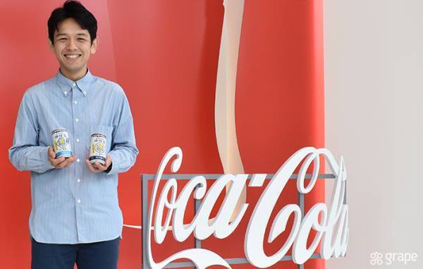 お酒好きから飲めない人まで！大満足の『よわない檸檬堂』