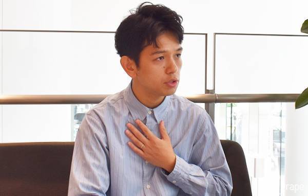 お酒好きから飲めない人まで！大満足の『よわない檸檬堂』