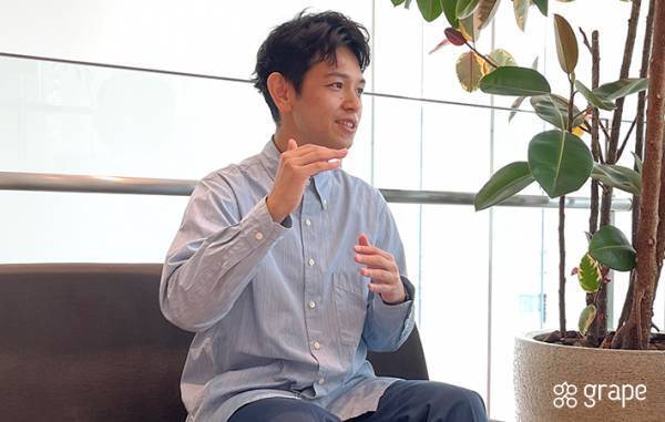 お酒好きから飲めない人まで！大満足の『よわない檸檬堂』