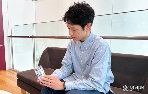 お酒好きから飲めない人まで！大満足の『よわない檸檬堂』