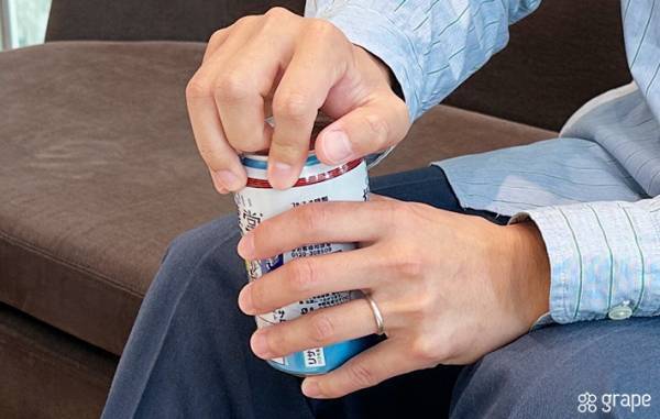 お酒好きから飲めない人まで！大満足の『よわない檸檬堂』