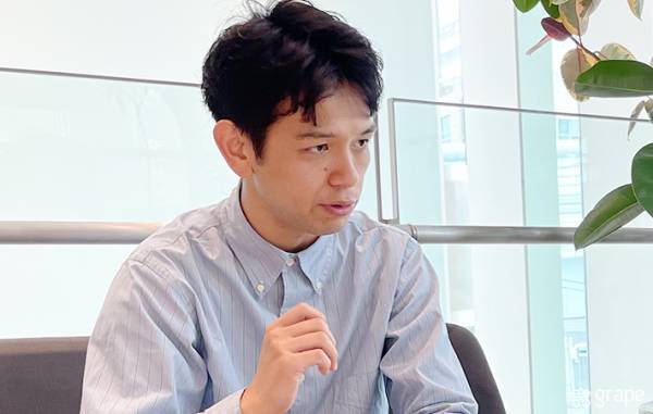 お酒好きから飲めない人まで！大満足の『よわない檸檬堂』