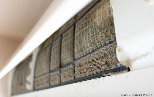 夏は電気代を節約したい！　エアコンの意外な節電方法に「めっちゃ簡単」「すぐやる」