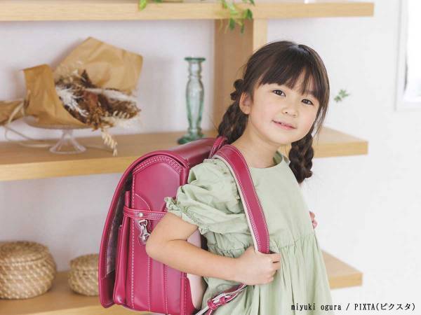 小６の願望に「将来有望」「天才の思考」の声　「大人になる前に…」