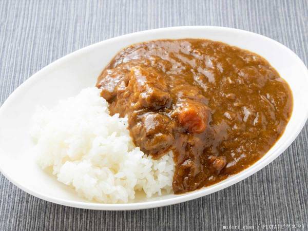 福神漬けやラッキョウだけじゃない　ハウス食品おすすめの付け合わせに「ビックリ」「本当か？」