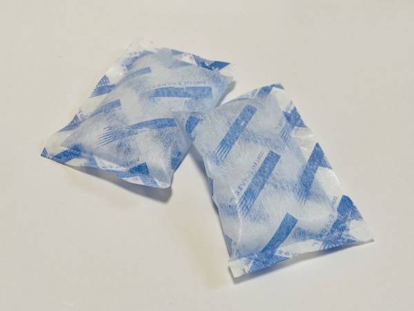 「その手があったか！」　保冷剤の代用アイディアがかなり便利