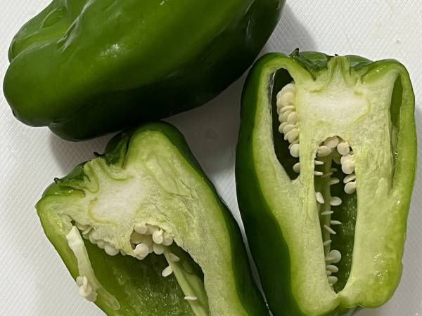 「知らないの多い…」　ライオンが教える正しい野菜の切り方が目からウロコ