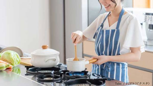 「できません」じゃ済まされない！　婚活男性に立ちはだかる『意外な壁』とは？