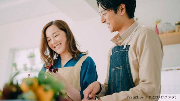 「できません」じゃ済まされない！　婚活男性に立ちはだかる『意外な壁』とは？