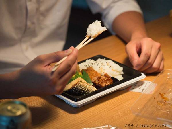 「できません」じゃ済まされない！　婚活男性に立ちはだかる『意外な壁』とは？