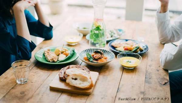 「できません」じゃ済まされない！　婚活男性に立ちはだかる『意外な壁』とは？