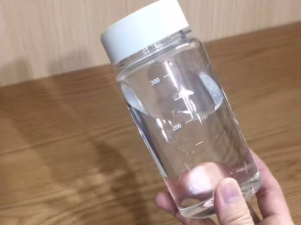 コスパの高さにビックリ！　無印良品のドリンクボトルの魅力とは？