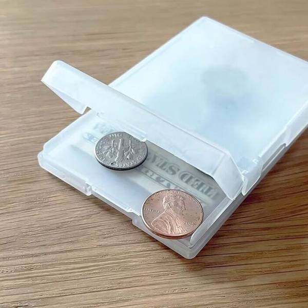 外出時の荷物を減らしたい　無印公式が教える便利アイテムが「参考になる！」