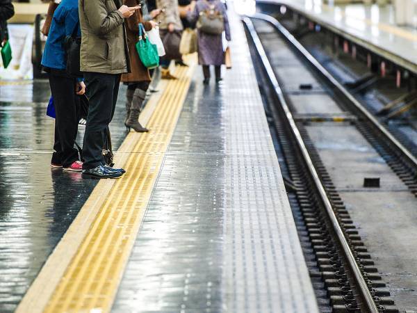 堂本光一の衝撃発言に出演者が動揺　ファンからも「意味が分からん」「ヤバい」