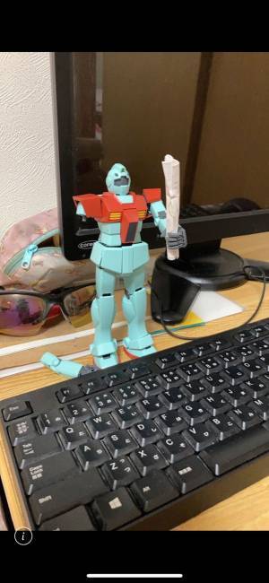 仕事中、娘から『LINE』を受け取った父親　内容に「こんな親子になりたい」「泣いた」