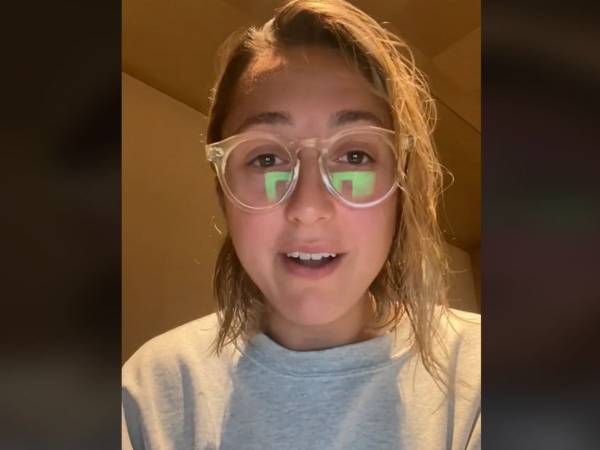 日本滞在中に指輪を失くした外国人　警察の対応に「信じられない！」「そんなの日本だけ」