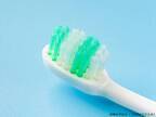 毛先が『かため』だと…　『歯ブラシ』を買う時に注意するのは？