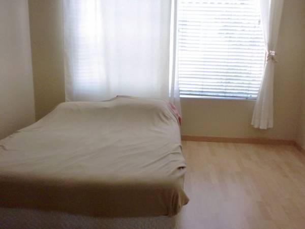 ベッドサイズ、本当に合ってる？　二人暮らしに最適なベッドの選び方とは