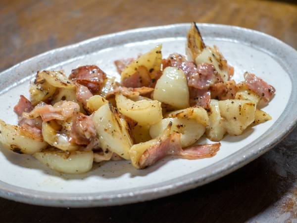 ニンニクを長持ちさせる　保存のコツに「今すぐやる！」「そうだったのか」