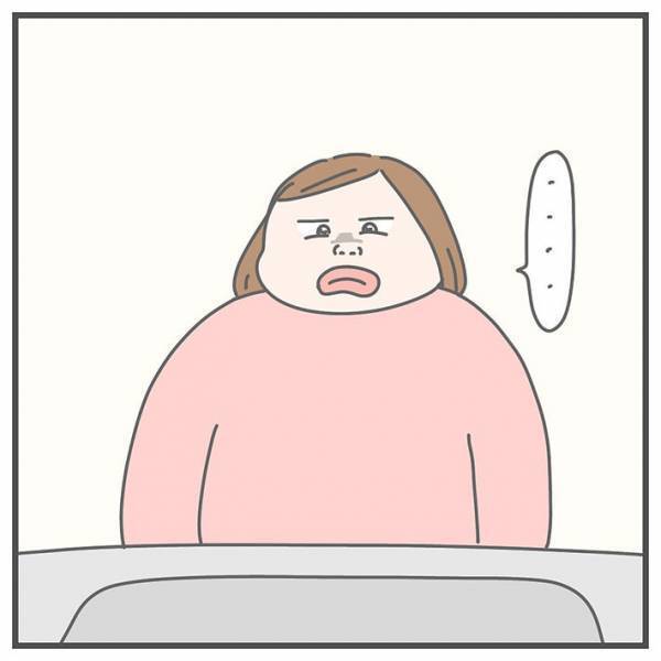 面倒な『洗い物』の対処法　誰でもできる誤魔化し方に「天才ですね」