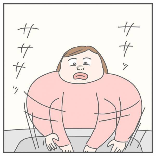 面倒な『洗い物』の対処法　誰でもできる誤魔化し方に「天才ですね」