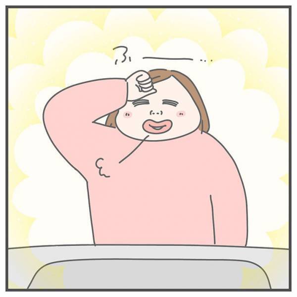 面倒な『洗い物』の対処法　誰でもできる誤魔化し方に「天才ですね」