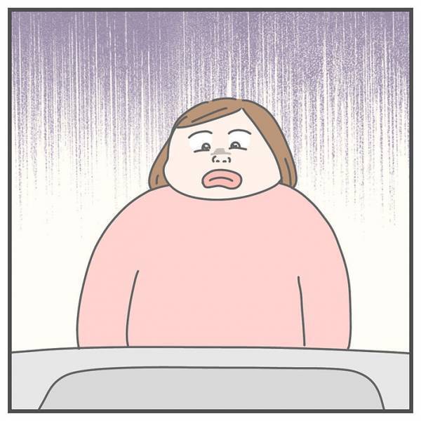 面倒な『洗い物』の対処法　誰でもできる誤魔化し方に「天才ですね」