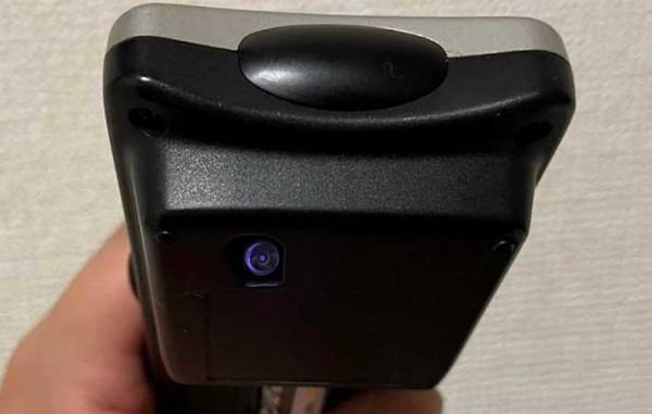 「どれが新品？」「古いのと混ざった…」　すぐできる乾電池の『残量チェック方法』が楽チンすぎ！