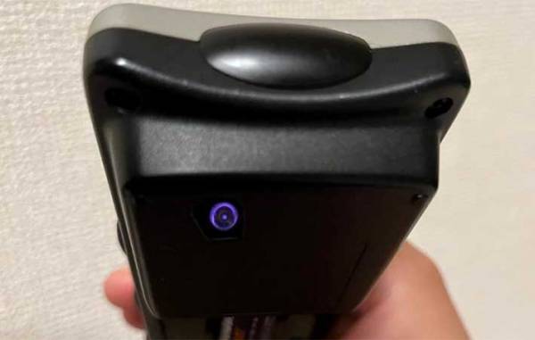 「どれが新品？」「古いのと混ざった…」　すぐできる乾電池の『残量チェック方法』が楽チンすぎ！