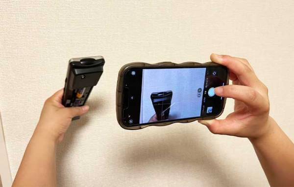 「どれが新品？」「古いのと混ざった…」　すぐできる乾電池の『残量チェック方法』が楽チンすぎ！