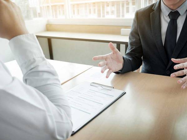 「あなたに…」　その場を地獄絵図にした部下の『一撃』に「正直者でいい」