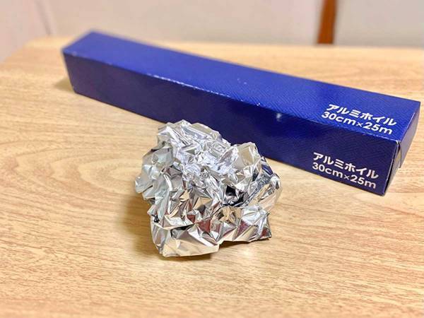 サックサク！　惣菜の揚げたて状態にする『温め術』に「コレは知らなかった」「やってみる」