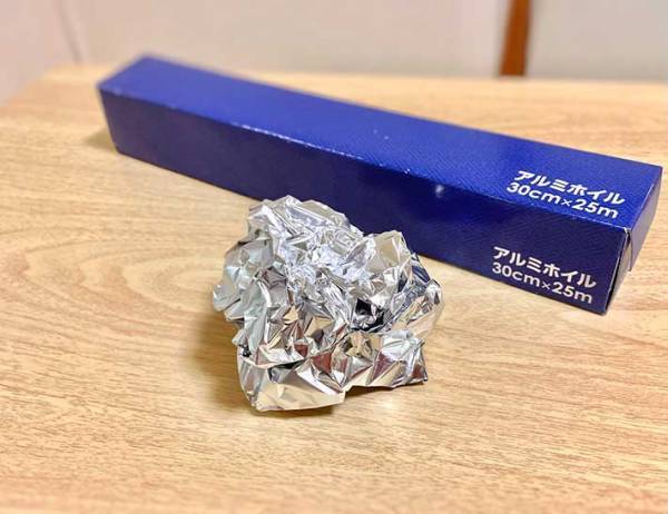 サックサク！　惣菜の揚げたて状態にする『温め術』に「コレは知らなかった」「やってみる」