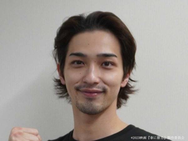 横浜流星の『挑戦』に称賛の声　「本当に尊敬」「中身までかっこいい」