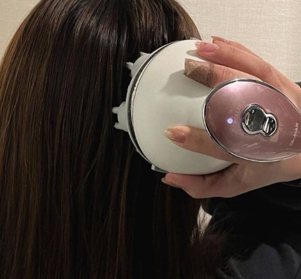 排水溝のゴミ取りもあっという間　あると便利なお風呂場グッズとは