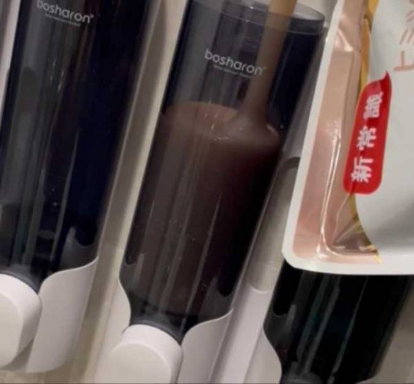 排水溝のゴミ取りもあっという間　あると便利なお風呂場グッズとは