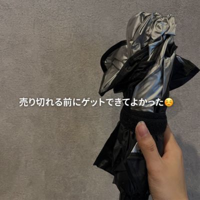 売り切れ続出！　３COINSのサンシェードが人気の理由