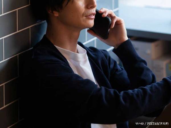 テンション低めな友人の言葉に「吐くほど笑った」　なぜ？