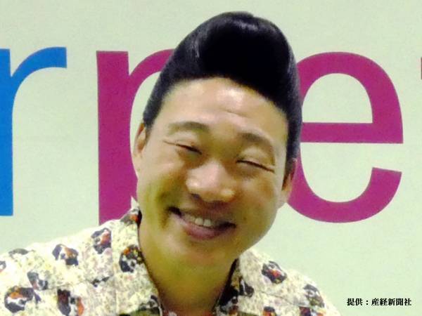 みやぞんの言葉が「心にぶっ刺さる…」　頑張りすぎてしまう人へのメッセージとは？